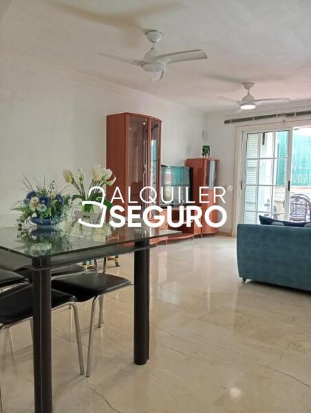 Piso en Calle Marentes, LAS PALMAS DE GRAN CANARIA LAS PALMAS