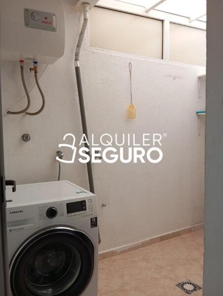 Piso en Calle Marentes, LAS PALMAS DE GRAN CANARIA LAS PALMAS