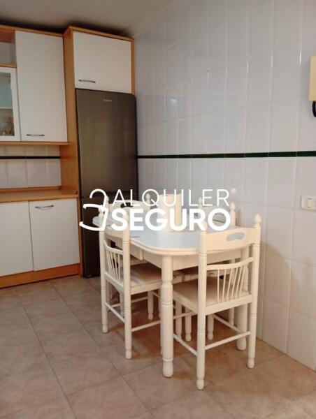 Piso en Calle Marentes, LAS PALMAS DE GRAN CANARIA LAS PALMAS