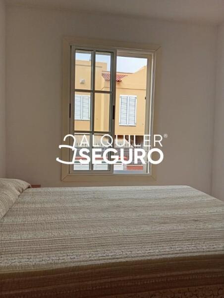 Piso en Calle Marentes, LAS PALMAS DE GRAN CANARIA LAS PALMAS