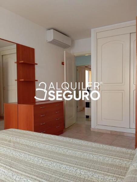 Piso en Calle Marentes, LAS PALMAS DE GRAN CANARIA LAS PALMAS