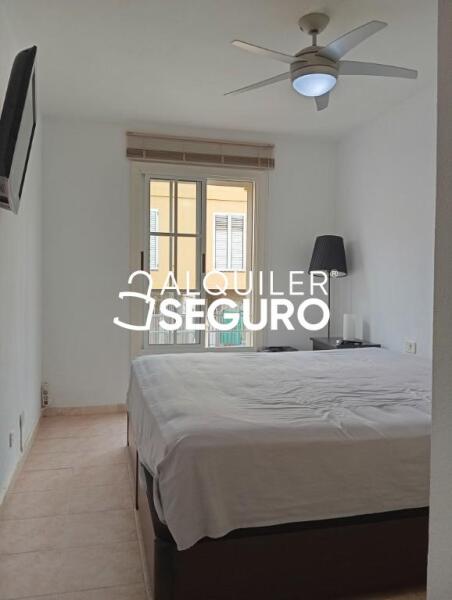 Piso en Calle Marentes, LAS PALMAS DE GRAN CANARIA LAS PALMAS