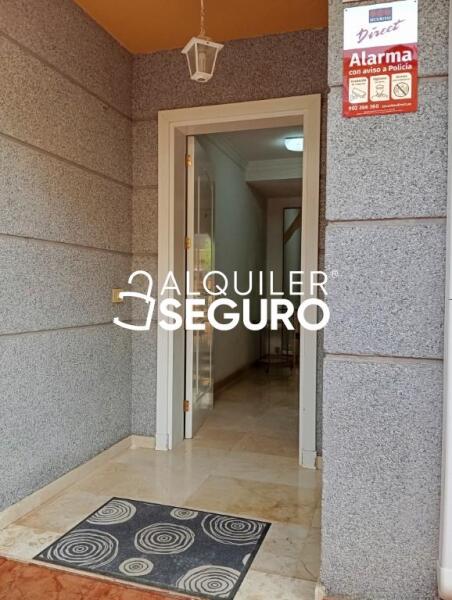 Piso en Calle Marentes, LAS PALMAS DE GRAN CANARIA LAS PALMAS