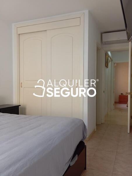 Piso en Calle Marentes, LAS PALMAS DE GRAN CANARIA LAS PALMAS