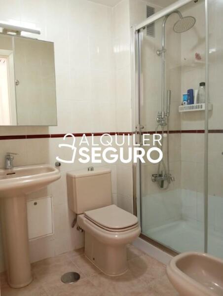 Piso en Calle Marentes, LAS PALMAS DE GRAN CANARIA LAS PALMAS