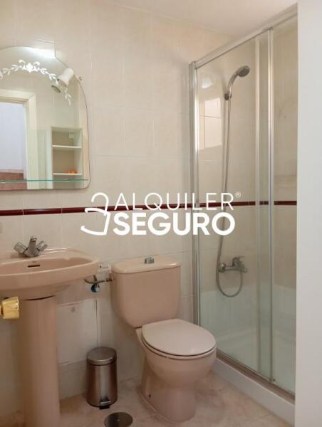 Piso en Calle Marentes, LAS PALMAS DE GRAN CANARIA LAS PALMAS