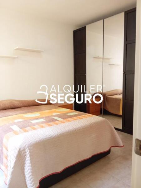 Piso en Calle Marentes, LAS PALMAS DE GRAN CANARIA LAS PALMAS