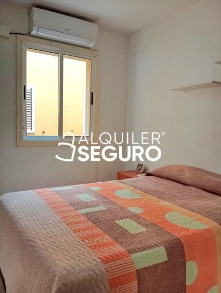 Piso en Calle Marentes, LAS PALMAS DE GRAN CANARIA LAS PALMAS