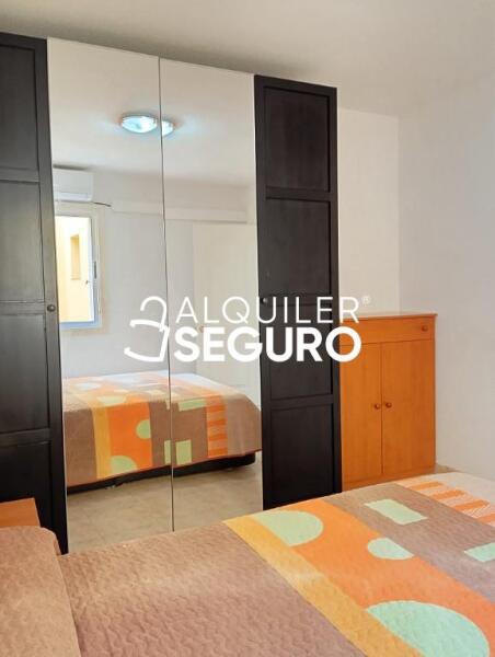 Piso en Calle Marentes, LAS PALMAS DE GRAN CANARIA LAS PALMAS