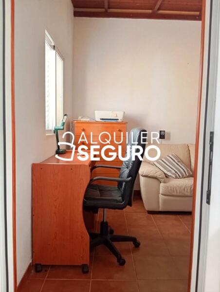 Piso en Calle Marentes, LAS PALMAS DE GRAN CANARIA LAS PALMAS