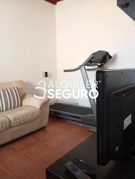 Piso en Calle Marentes, LAS PALMAS DE GRAN CANARIA LAS PALMAS