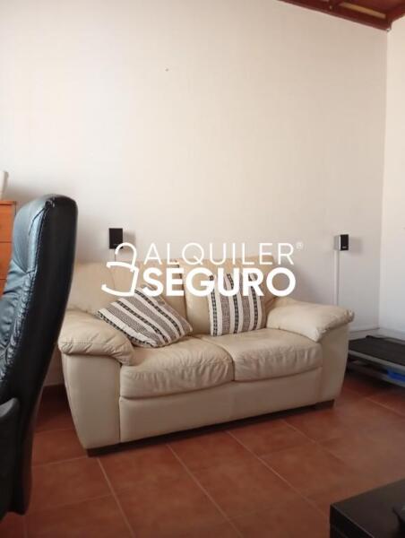 Piso en Calle Marentes, LAS PALMAS DE GRAN CANARIA LAS PALMAS