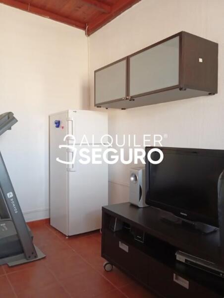 Piso en Calle Marentes, LAS PALMAS DE GRAN CANARIA LAS PALMAS