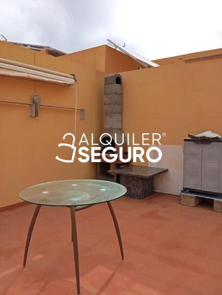 Piso en Calle Marentes, LAS PALMAS DE GRAN CANARIA LAS PALMAS