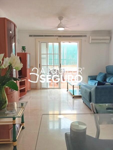 Piso en Calle Marentes, LAS PALMAS DE GRAN CANARIA LAS PALMAS