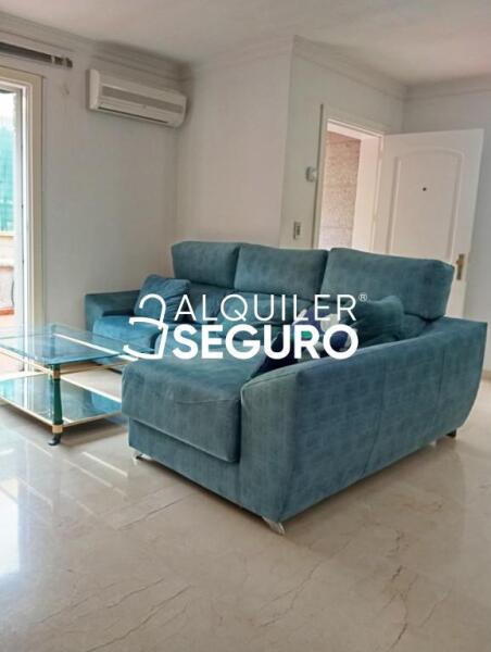 Piso en Calle Marentes, LAS PALMAS DE GRAN CANARIA LAS PALMAS