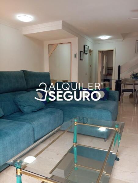 Piso en Calle Marentes, LAS PALMAS DE GRAN CANARIA LAS PALMAS