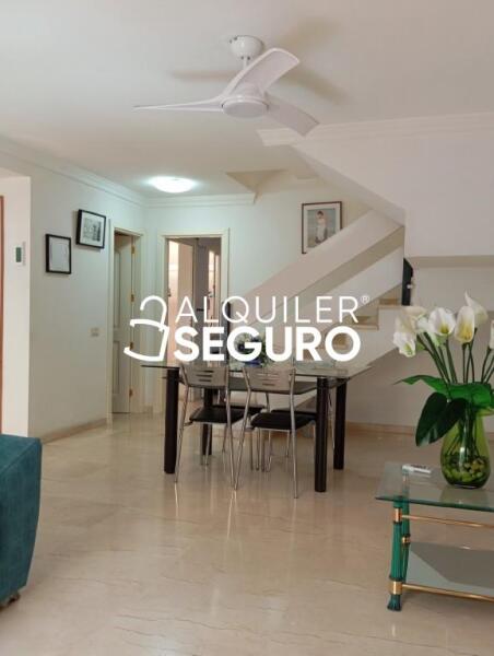 Piso en Calle Marentes, LAS PALMAS DE GRAN CANARIA LAS PALMAS