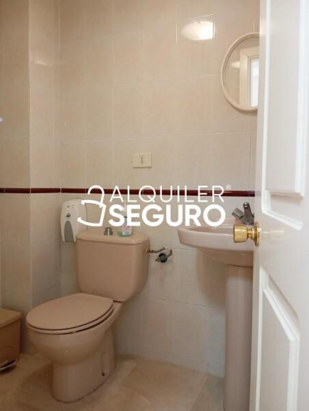 Piso en Calle Marentes, LAS PALMAS DE GRAN CANARIA LAS PALMAS