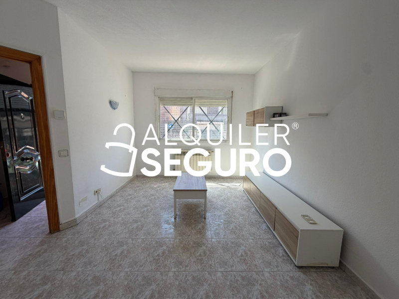 Inmueble en Calle De los Berrocales, MADRID