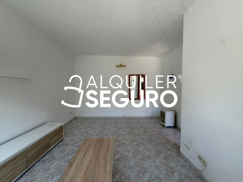Inmueble en Calle De los Berrocales, MADRID