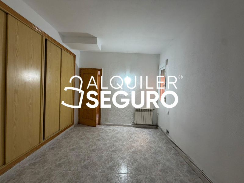 Inmueble en Calle De los Berrocales, MADRID