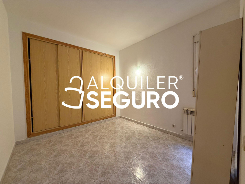 Inmueble en Calle De los Berrocales, MADRID