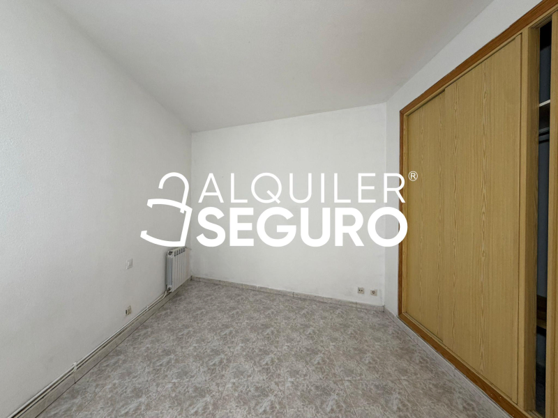 Inmueble en Calle De los Berrocales, MADRID