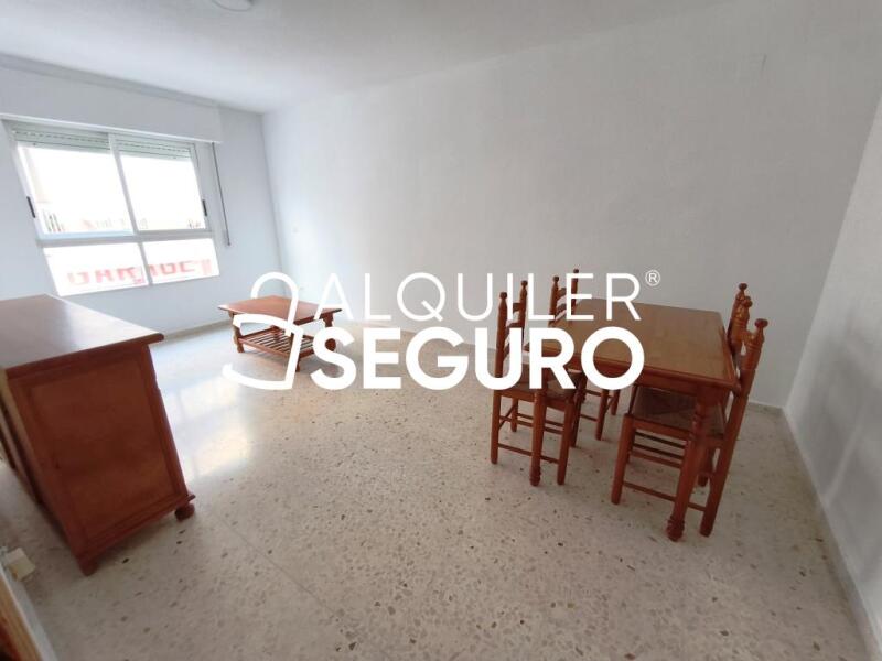 Inmueble en Calle Alférez Díaz Sanchís, ALICANTE