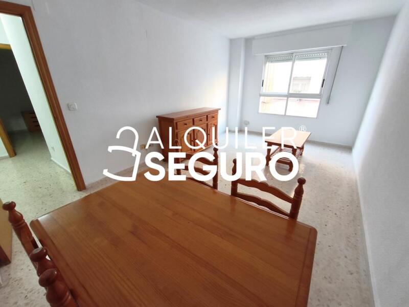 Inmueble en Calle Alférez Díaz Sanchís, ALICANTE