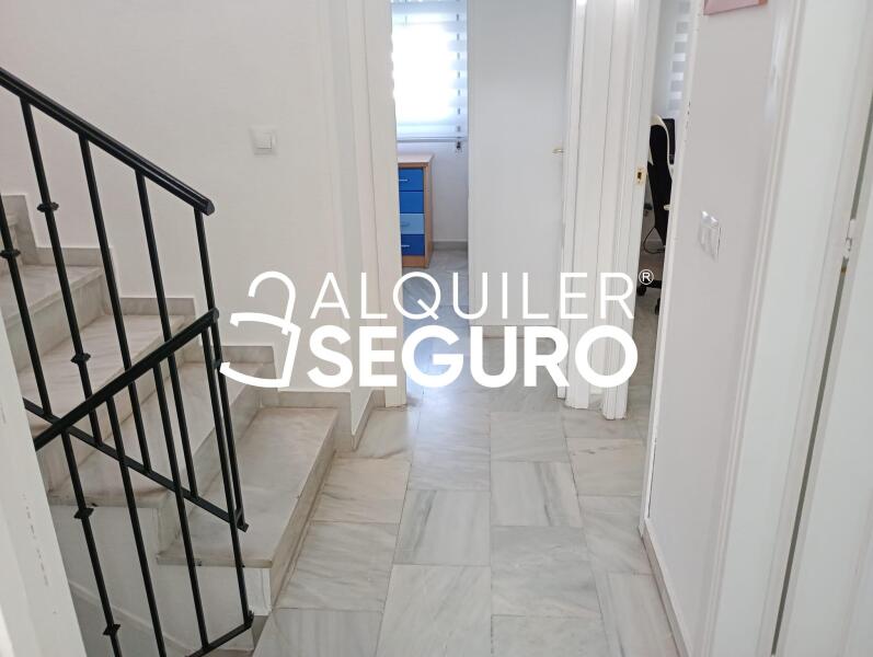 Piso en Travesia del colorado, TORREMOLINOS MÁLAGA