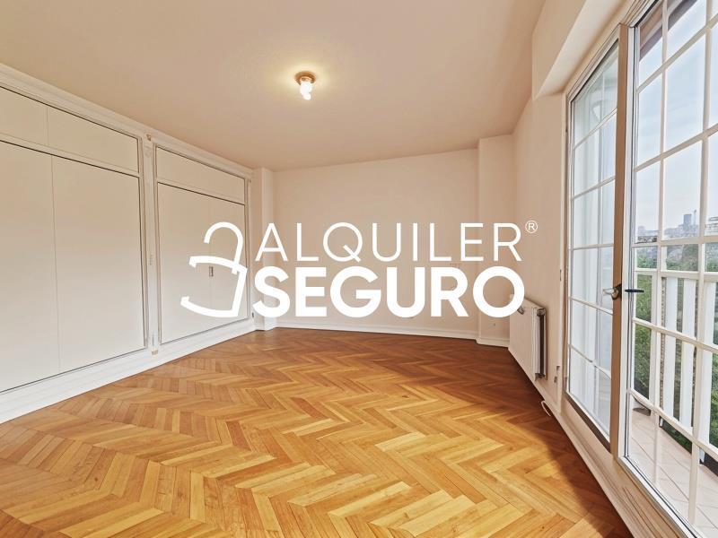 Piso en Ronda Buganvilla del Rey, MADRID MADRID