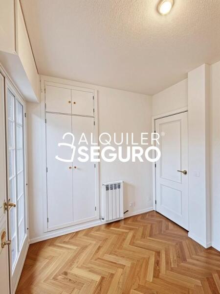 Piso en Ronda Buganvilla del Rey, MADRID MADRID