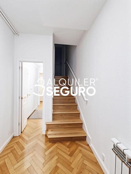 Piso en Ronda Buganvilla del Rey, MADRID MADRID