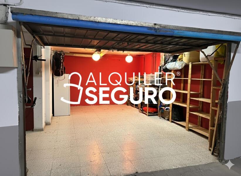 Piso en Camino de la Cantera, L'ALBIR ALICANTE