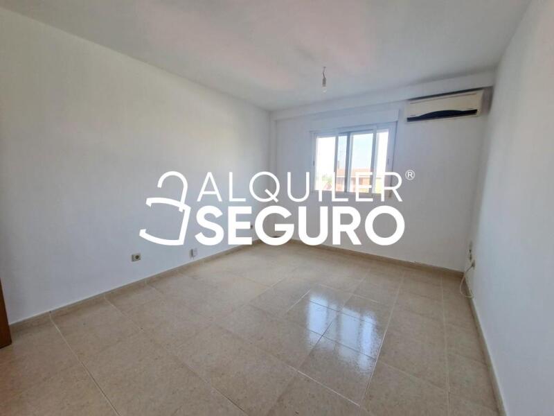 Inmueble en Calle Doña Juana, MADRID
