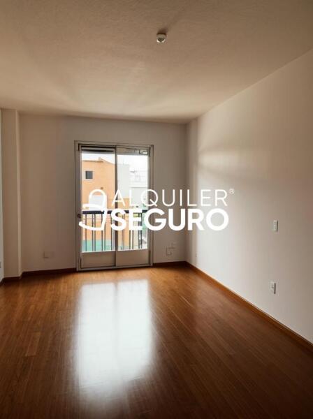 Inmueble en Calle Paulina Odiaga, MADRID