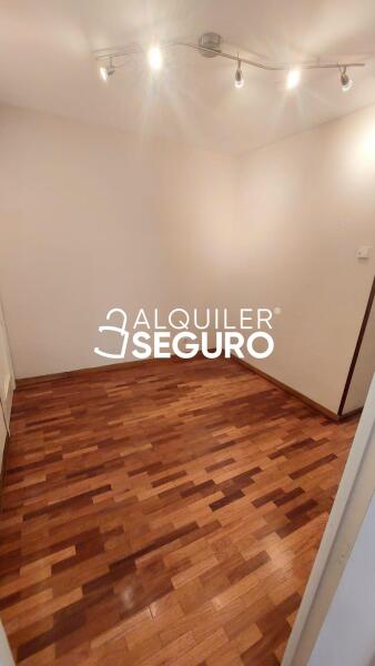 Piso en Calle de Ardemans, MADRID MADRID