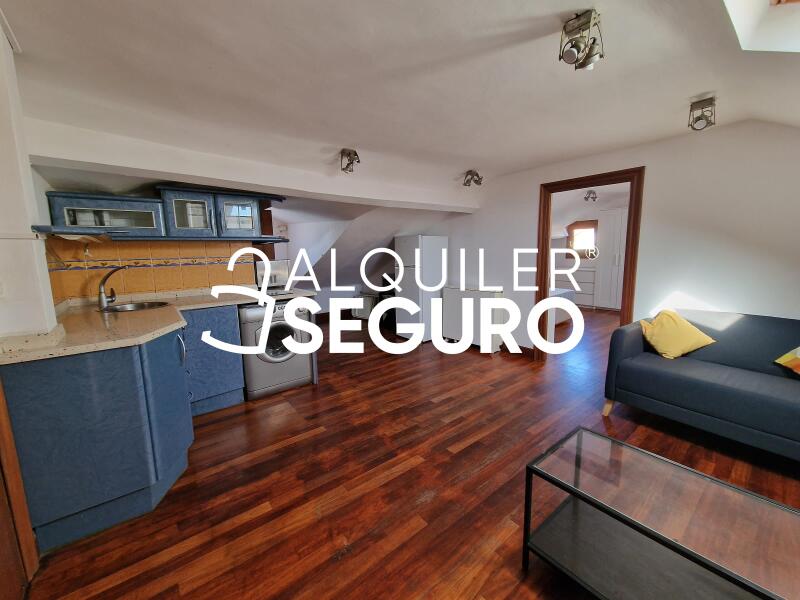 Inmueble en Calle Portu, VIZCAYA-BIZKAIA