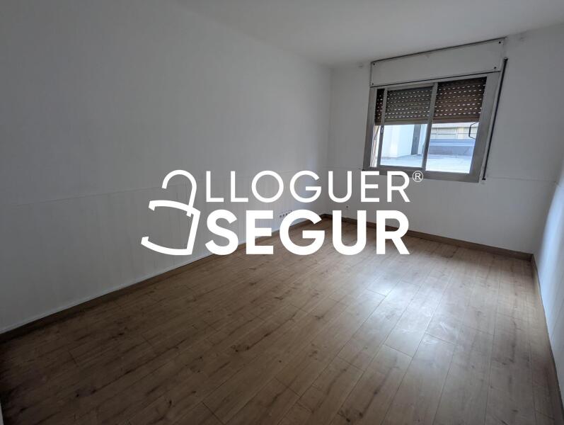 Inmueble en Calle del Vinyar, BARCELONA