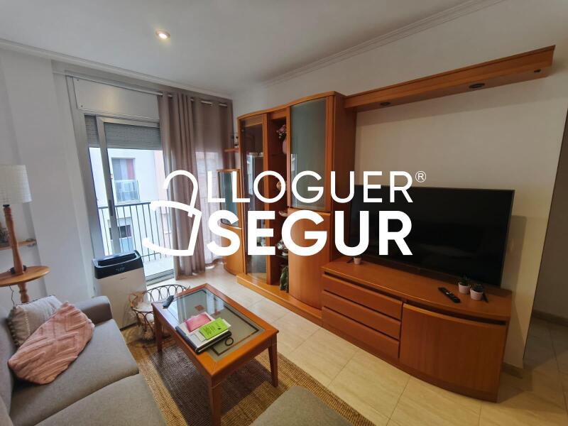 Inmueble en Calle Moreto, BARCELONA