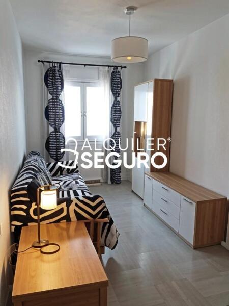 Inmueble en Calle Arroyo, TOLEDO