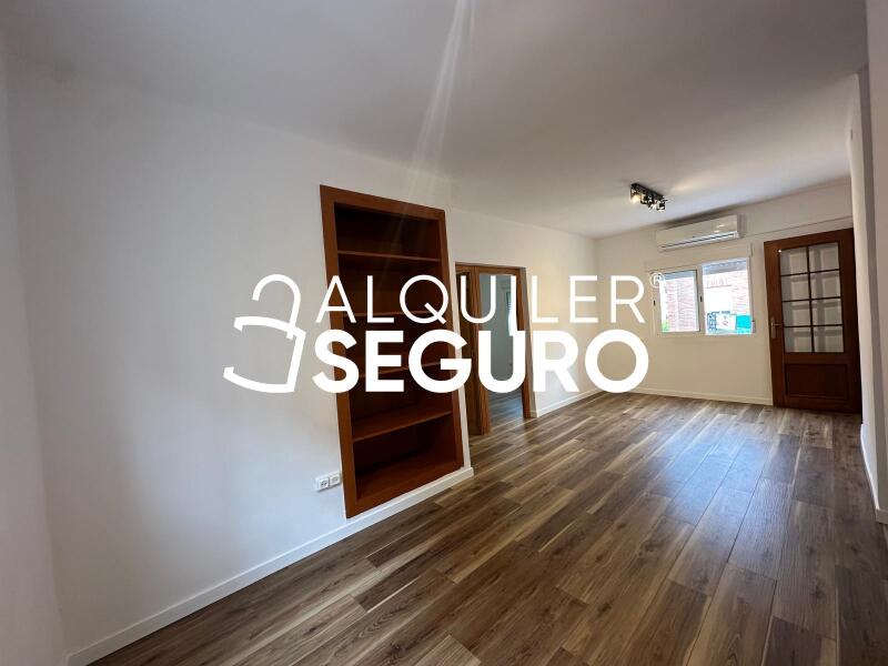 Inmueble en Calle Pintor Lluch, VALENCIA