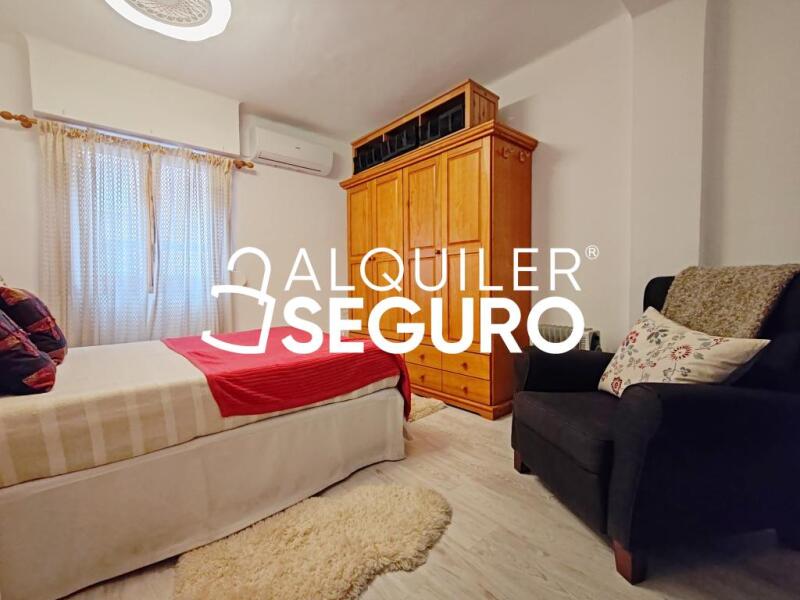 Inmueble en Calle Maestro Alonso, ALICANTE