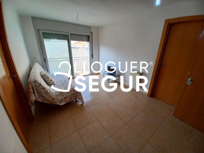 Inmueble en Calle Verge de la  Fuensanta, BARCELONA