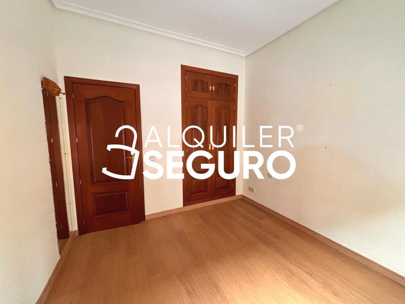 Inmueble en Calle de las Delicias, MADRID