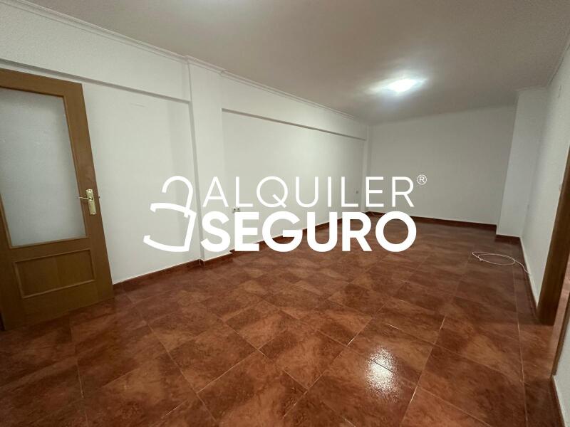 Inmueble en CALLEJON Mariano Benlliure, VALENCIA