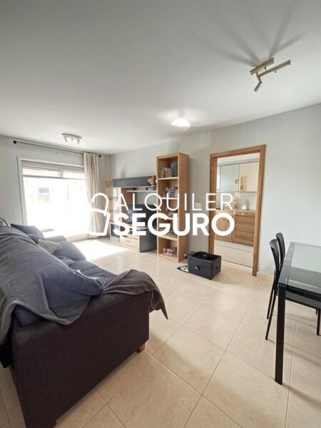 Piso en Calle Goya, ORPESA-OROPESA DEL MAR CASTELLÓN