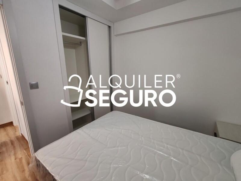 Piso en Calle Kennedy, BENIDORM ALICANTE