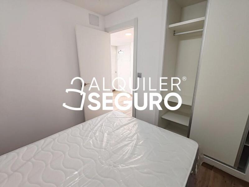 Piso en Calle Kennedy, BENIDORM ALICANTE